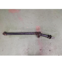 Arbre de transmission (propulsion) NISSAN PATHFINDER 2 Photo n°1