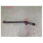 Arbre de transmission (propulsion) NISSAN PATHFINDER 2