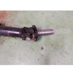 Arbre de transmission (propulsion) NISSAN PATHFINDER 2