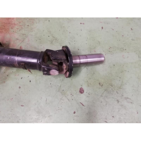 Arbre de transmission (propulsion) NISSAN PATHFINDER 2