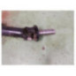Arbre de transmission (propulsion) NISSAN PATHFINDER 2