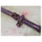 Arbre de transmission (propulsion) NISSAN PATHFINDER 2