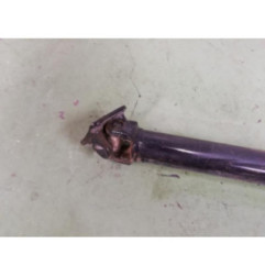 Arbre de transmission (propulsion) NISSAN PATHFINDER 2 Photo n°4