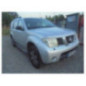 Arbre de transmission (propulsion) NISSAN PATHFINDER 2