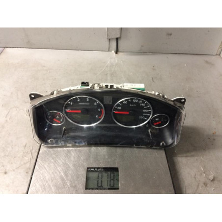 Compteur NISSAN PATHFINDER 2 Photo n°1