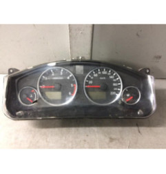 Compteur NISSAN PATHFINDER 2