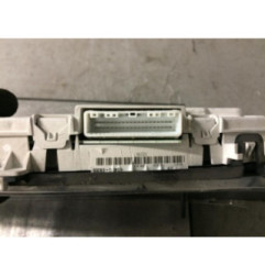 Compteur NISSAN PATHFINDER 2 Photo n°3