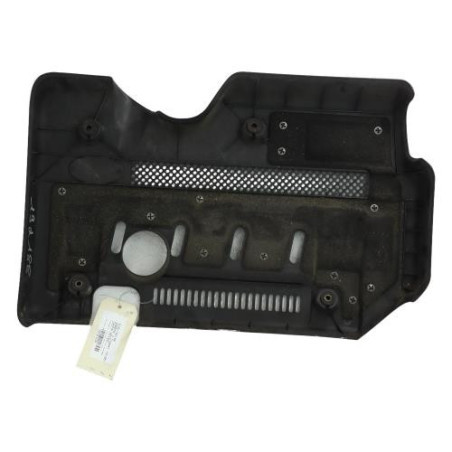 Cache moteur  KIA CARENS 2