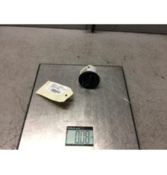 Commodo phare SKODA OCTAVIA 2 Photo n°1