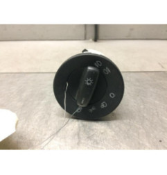 Commodo phare SKODA OCTAVIA 2