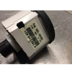 Commodo phare SKODA OCTAVIA 2 Photo n°3