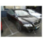 Commodo phare SKODA OCTAVIA 2