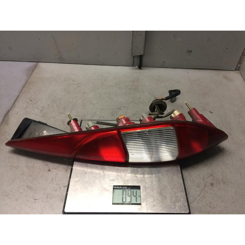 Feu arriere principal droit (feux) FORD MONDEO 2