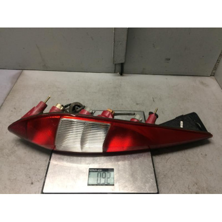 Feu arriere principal gauche (feux) FORD MONDEO 2 Photo n°1