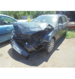 Feu arriere principal gauche (feux) FORD MONDEO 2 Photo n°3