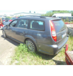 Feu arriere principal gauche (feux) FORD MONDEO 2 Photo n°5