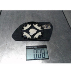 Glace retroviseur droit FORD MONDEO 2