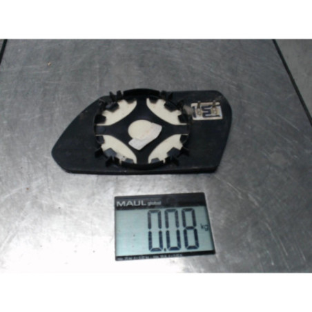 Glace retroviseur droit FORD MONDEO 2