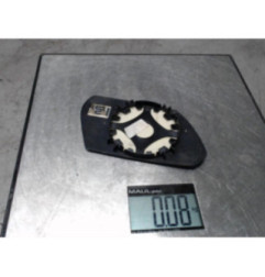 Glace retroviseur gauche FORD MONDEO 2