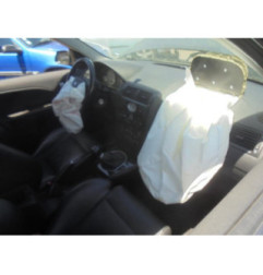 Glace retroviseur gauche FORD MONDEO 2 Photo n°7