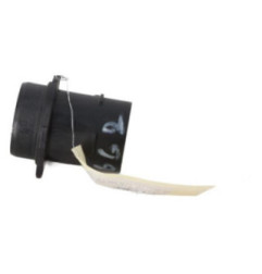 Debitmetre CITROEN C3 PICASSO Photo n°3