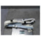 Air bag rideau gauche CITROEN C3 PICASSO