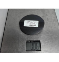 Trappe d'essence CITROEN C4 2 Photo n°1