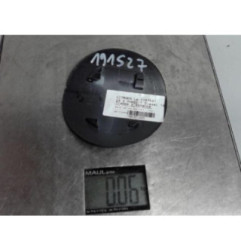 Trappe d'essence CITROEN C4 2