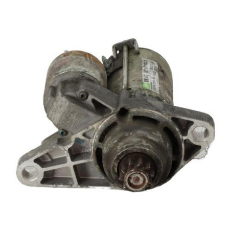 Demarreur VOLKSWAGEN GOLF 6 Photo n°1