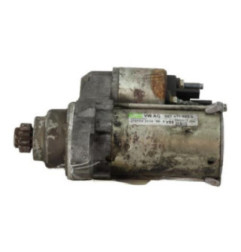 Demarreur VOLKSWAGEN GOLF 6