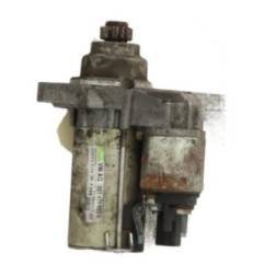 Demarreur VOLKSWAGEN GOLF 6 Photo n°5