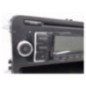 Autoradio d'origine VOLKSWAGEN GOLF 6