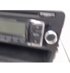 Autoradio d'origine VOLKSWAGEN GOLF 6 Photo n°3