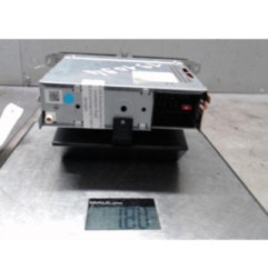 Autoradio d'origine VOLKSWAGEN GOLF 6 Photo n°5