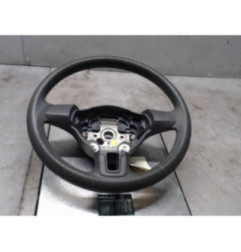 Volant VOLKSWAGEN GOLF 6 Photo n°1