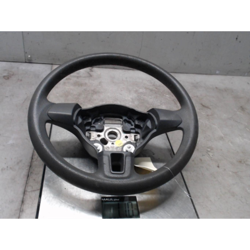 Volant VOLKSWAGEN GOLF 6