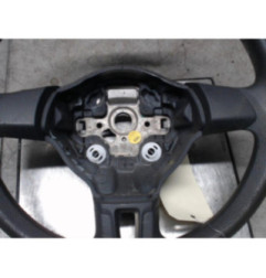 Volant VOLKSWAGEN GOLF 6