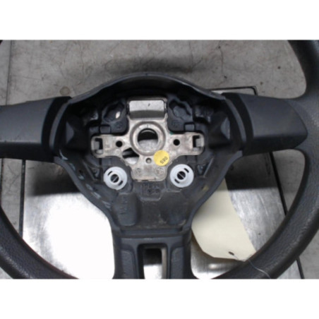 Volant VOLKSWAGEN GOLF 6