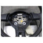 Volant VOLKSWAGEN GOLF 6