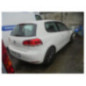 Volant VOLKSWAGEN GOLF 6