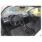Volant VOLKSWAGEN GOLF 6