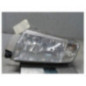 Optique avant principal gauche (feux)(phare) SKODA FABIA 1