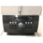 Autoradio d'origine SUZUKI SWIFT 3