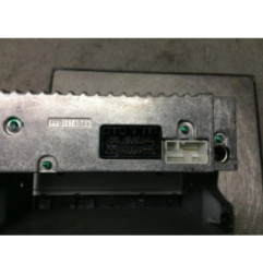 Autoradio d'origine SUZUKI SWIFT 3 Photo n°4