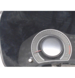 Compteur TOYOTA AURIS 1