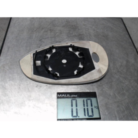 Glace retroviseur droit FIAT PUNTO EVO 3