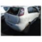 Glace retroviseur droit FIAT PUNTO EVO 3