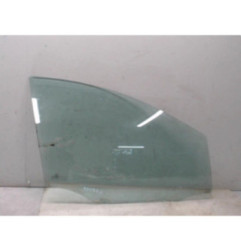 Vitre avant droit MERCEDES CLASSE B 245 Photo n°1
