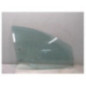 Vitre avant droit MERCEDES CLASSE B 245