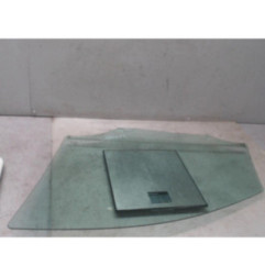 Vitre avant droit MERCEDES CLASSE B 245